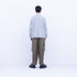 SN_FR1017BN | FDSCBL